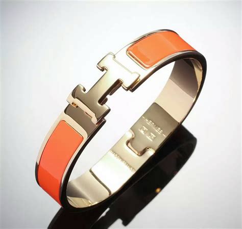 hermes paris watch replika|where to find Hermes bracelets.